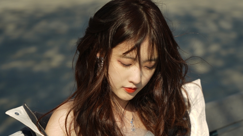 崩坏星穹铁道崇高道德的赞许怎么获得 崇高道德的赞许获得方法